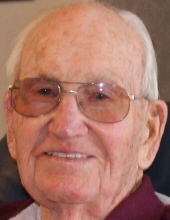 Robert  "Ray" R Sigmon Lander, Wyoming Obituary