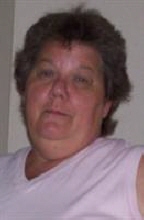 Karen L. Jacobson