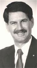 Michael D. Santillo,  Sr. 953107