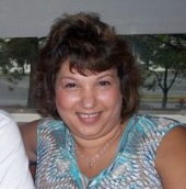 Denise M. Coshin