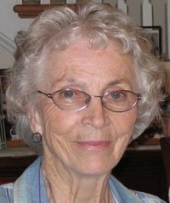 Joan G. (Mellon) Swenda