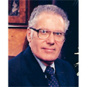 Melvin Rothbaum