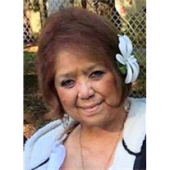 Guadalupe Ann Madayag