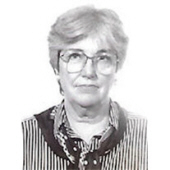Barbara Spillinger