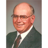 Frederick John Reitmeyer Jr.