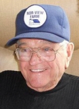 Frank R. 'Gabby' DiGiambattista