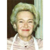Barbara M. Rerecich