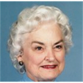 Dorothy M. Ekern
