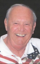 Harry G. Larson,  Jr. 953724