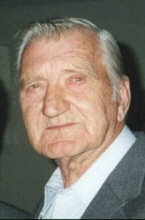 Donald W. Pashley,  Sr.