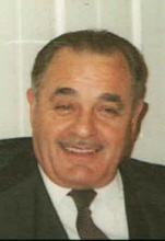 Roland J. Urbano