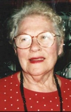 Elizabeth J. 'Betty' Katolick-Thomas