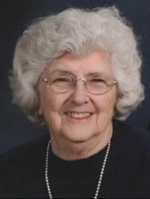 Rosemary G. (Nolan) Linahan