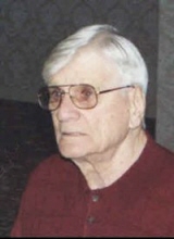 Louis N. Sambrick,  Jr. 953936
