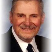 Richard A. Dr. Moore, Sr. 9539551