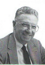 Dr. Joseph L. Ciminera
