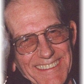 William C. Busher