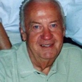 Ronald W. Lang