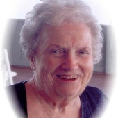 Shirley J. Hale