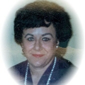 Dolores F. Lanagan