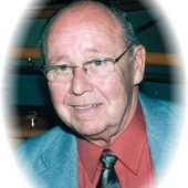 Paul F. Kielbasa