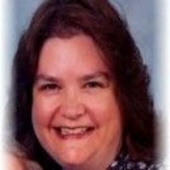 Sandra V. Keathley