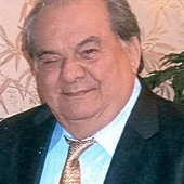 Kenneth D. Muscoe