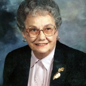 Betty J. Bruer