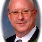 Kevin J. McNamara