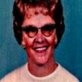 Janet R. Andrus