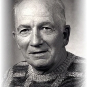 John C. Steimer