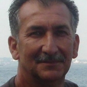 Luigi Savone