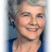 Dianne Elaine Gottschalk