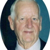Charles H. Flaishans, Jr.