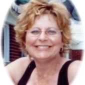 Sandra Kay Henderson