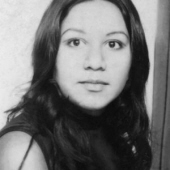Juanita Delgado Ruiz