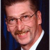 Guy Donald Corbin, Jr.