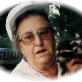 Mildred Marie Giles 9540209