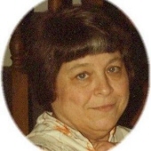 Juanita F. Jabtecki