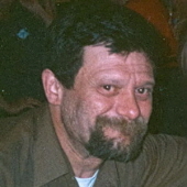 Bernard E. Sladewski