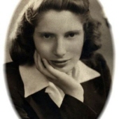 Wilma C. Willett