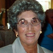 Onorina Giancamilli