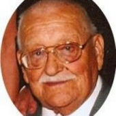 Bernard A. Mazur