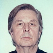 Robert R. Czaikowski