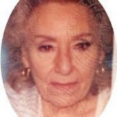 Joyce E. Louria