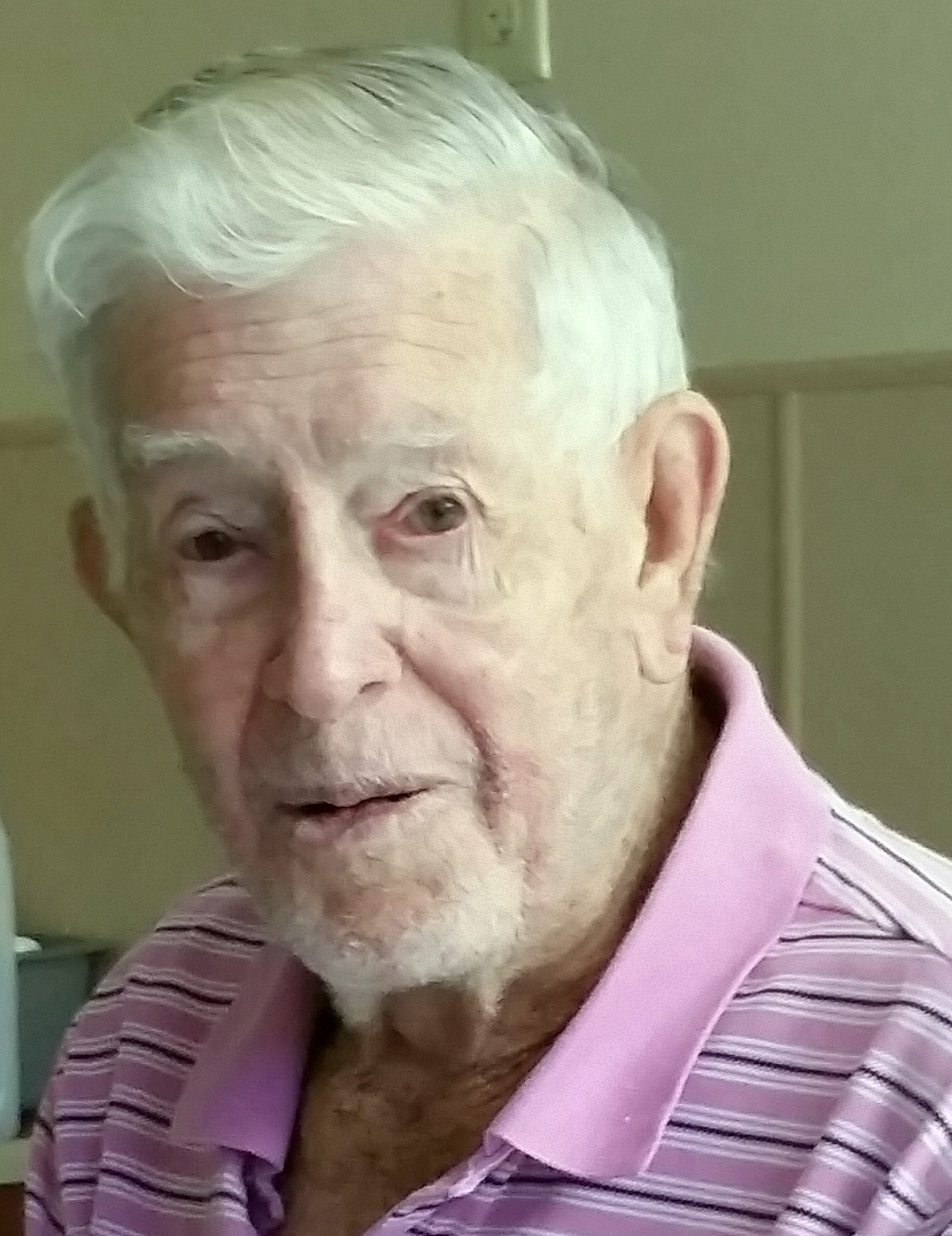 Mulhearn Funeral Home Obits - 69omq7q