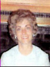 Marion M. Beebe 954316