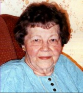 Rose M. Campbell 954358