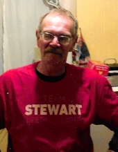 Lyndal L. Stewart