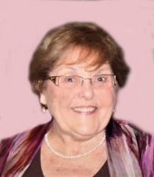 Maureen D. Nicholson